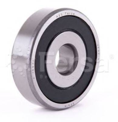 SKF 440682 Підшипник маточини колеса