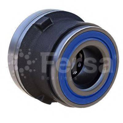 FERSA F 300006