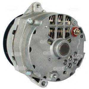 WAIGLOBAL 20-105 Генератор