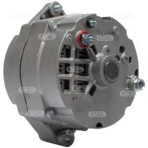 UNIPOINT ALT-1023 Генератор