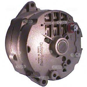 HC-CARGO 110508