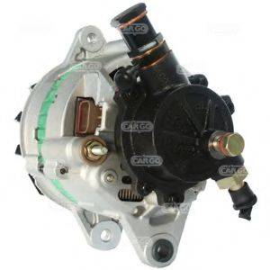 HC-CARGO 110701