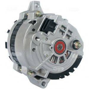 HC-CARGO 111090