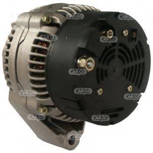 HC-CARGO 111369
