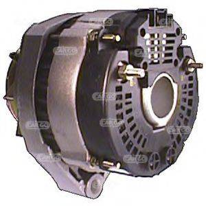 HC-CARGO 111402