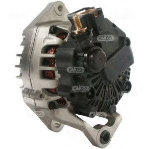 HC-CARGO 111704