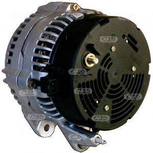 HC-CARGO 111894