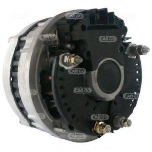 HC-CARGO 112548