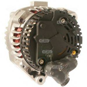 HC-CARGO 112800