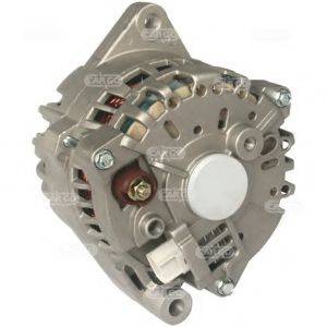 VISTEON CV Генератор
