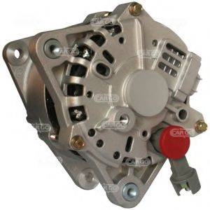 VISTEON DH Генератор