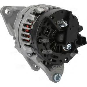 HC-CARGO 113280