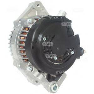 VALEO 219137 Генератор