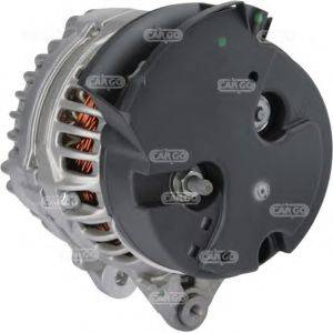 HC-CARGO 113836