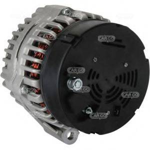 HC-CARGO 113899