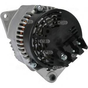 HC-CARGO 113914