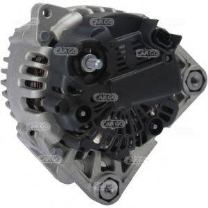 HC-CARGO 113940