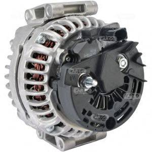 HC-CARGO 113951