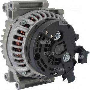 HC-CARGO 113953