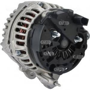 HC-CARGO 113992