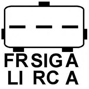 HC-CARGO 114065