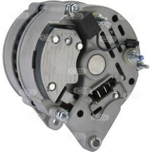 LUCAS 114360 Генератор