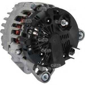 HC-CARGO 114509