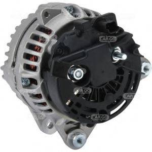 HC-CARGO 114700