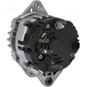 HC-CARGO 115366