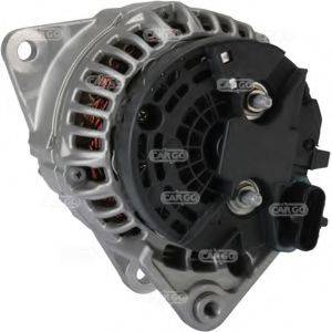 HC-CARGO 115489