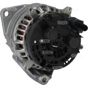 HC-CARGO 115491