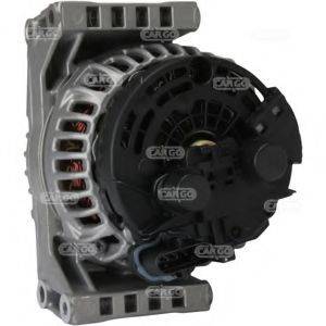 HC-CARGO 115495