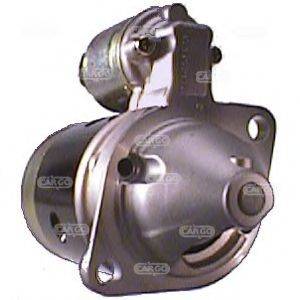 HC-CARGO 110182