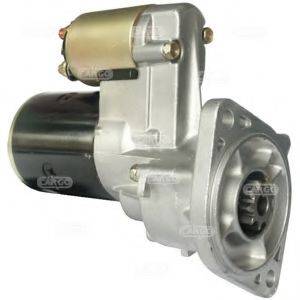 HC-CARGO 110280