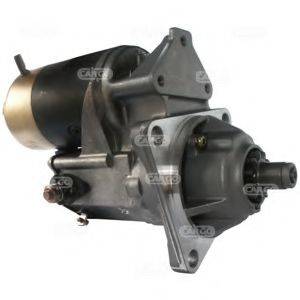 HC-CARGO 110507