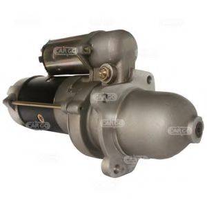 HC-CARGO 110590