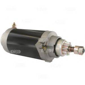 WAIGLOBAL 2-2158 Стартер