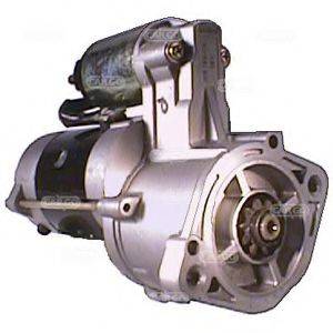 HC-CARGO 110809