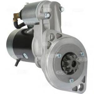 HC-CARGO 110820