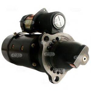 HC-CARGO 111000