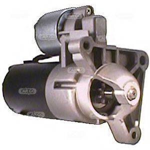 HC-CARGO 111029