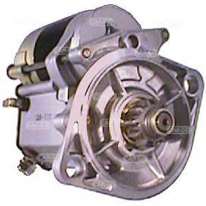 HC-CARGO 111087