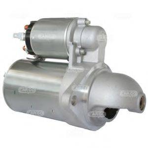 WAIGLOBAL 50-191 Стартер