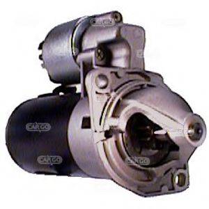 HC-CARGO 111400