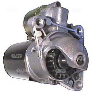 HC-CARGO 111680
