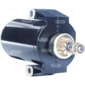WAIGLOBAL 2-2163 Стартер