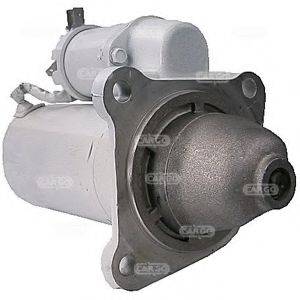 LUCAS 26920 Стартер