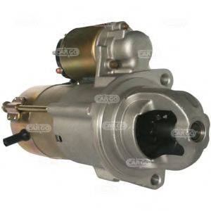 WAIGLOBAL 50-180 Стартер