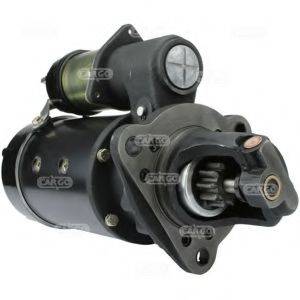 WAIGLOBAL 50-193 Стартер