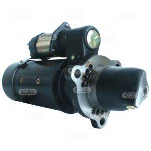 WAIGLOBAL 50-192 Стартер